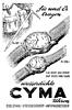 Cyma 1945 1.jpg